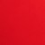147 INCENDIAIRE